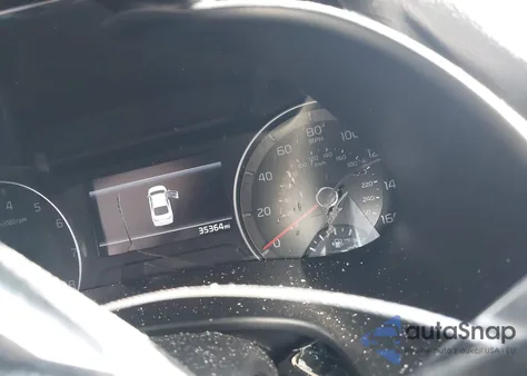 2022 Kia Forte Gt from USA, damaged, VIN 3KPF44ACXNE484966